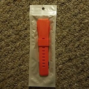 New Samsung Gear 3 band